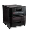 Photo Printer 6900_obr3